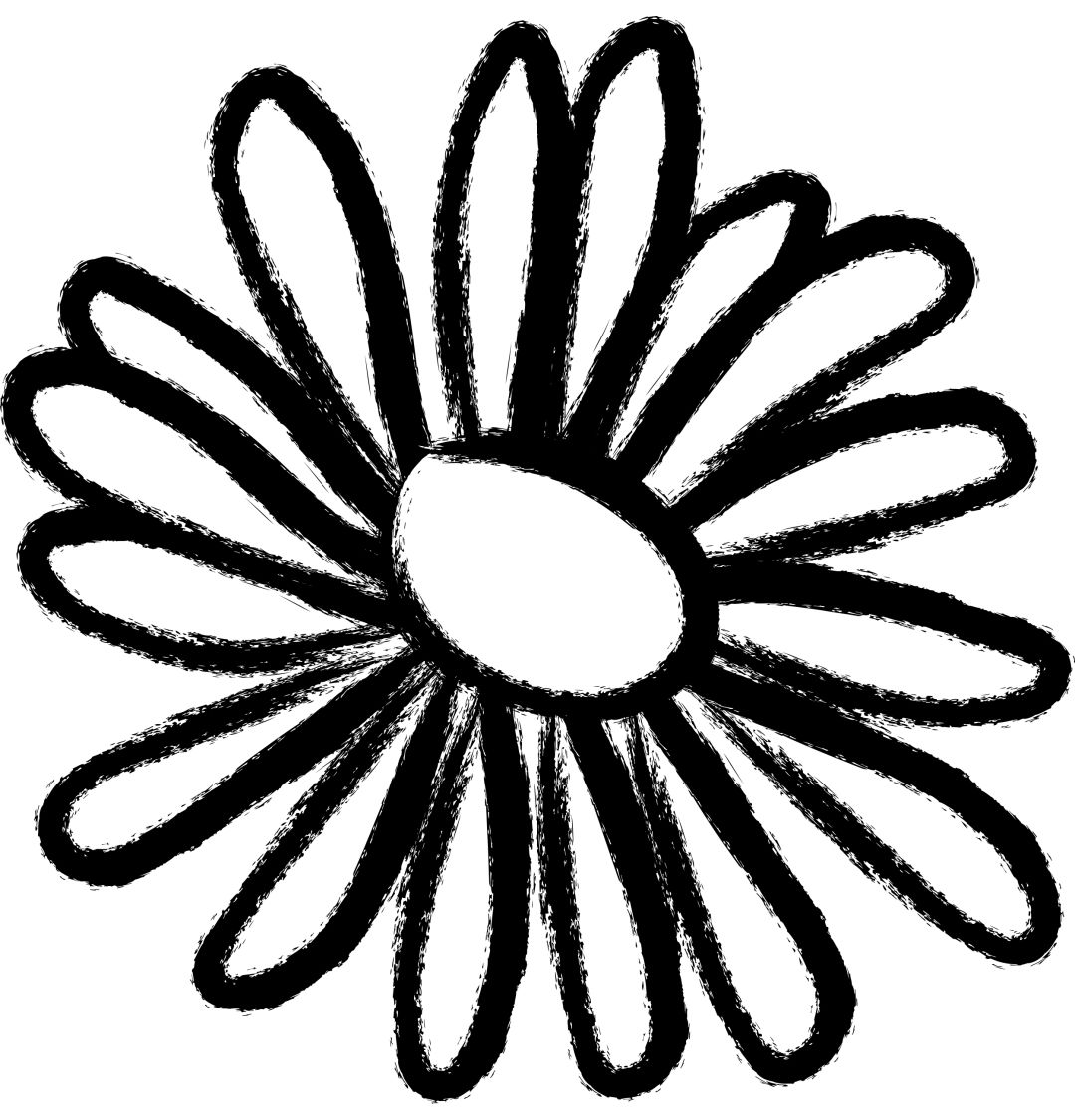 江西赣南脐橙5斤福利装皮薄,福利款赣南脐橙10斤装