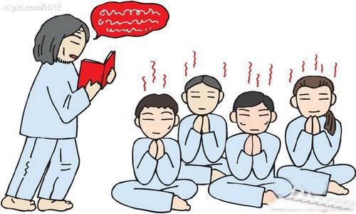 奇方妙治案例,奇方妙法愈顽疾