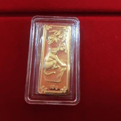 四天两夜全民狂欢！明天，市中心这家店全场1折走起~