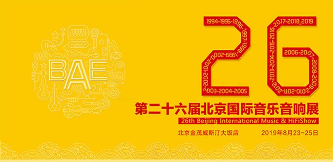 优派投影仪x104kp,viewsonic优派投影仪