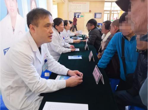 321世界睡眠日的活动方案,321世界睡眠日人民网