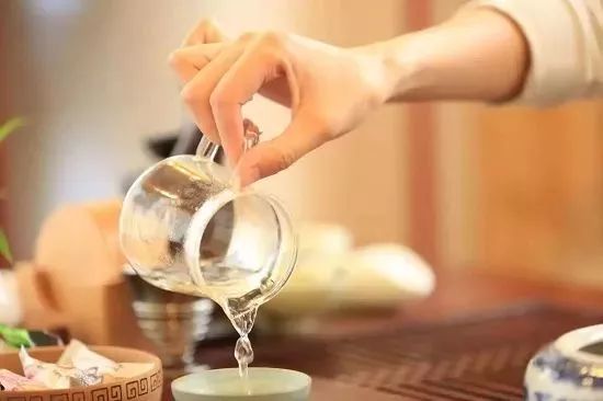 贵州绿茶哪个最好,中国绿茶产区分布图