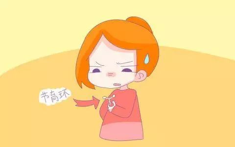 女人绝经取环还会怀孕吗,绝经取环什么时候最好