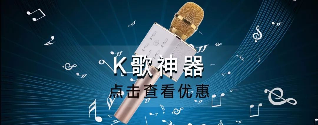 唱歌总是大白嗓唱不出来怎么办,唱歌很容易声音唱哑怎么解决