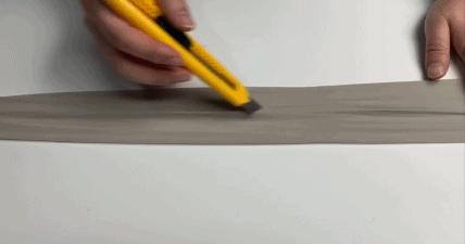 林志玲40岁身材依旧窈窕,45岁林志玲的身材真有那么好吗