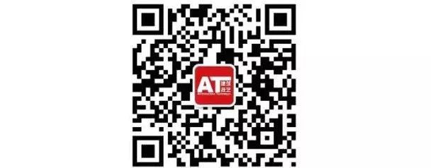 南非足球城体育场,南非足球城体育场现状