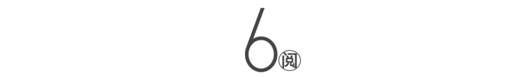 绐ユ帰鏈夐挶浜烘湅鍙嬪湀,65宀佺殑钁ｆ槑鐝犱緷鐒朵繚鎸佺潃骞磋交