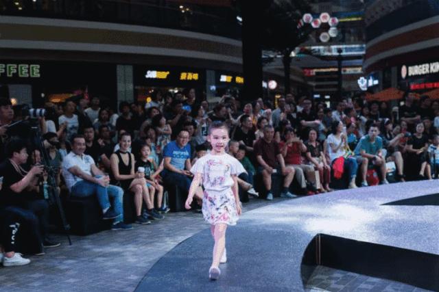 沈阳最近比较火的地方,沈阳特别火的一个地方