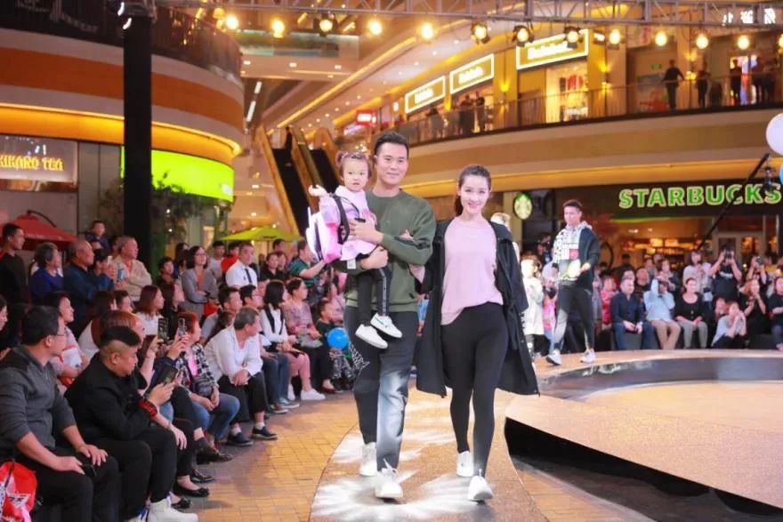 沈阳最近比较火的地方,沈阳特别火的一个地方