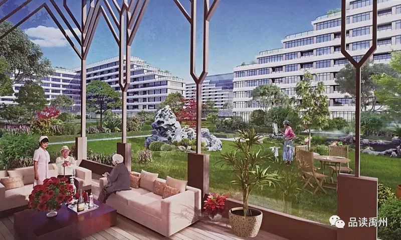 禹州2024年重大项目名单,禹州即将开建的项目