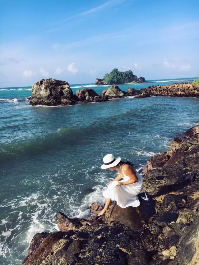 18岁最年轻辣妈照,世界上最年轻的辣妈