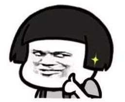 《复联4》火热上映中，59.9元抢【越界影城】双人套餐，14店通用（含梁平），2张电影票+2杯可乐+爆米花…不限影片、不限场次！