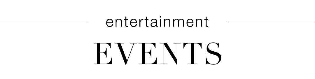 春节不打烊七大主题活动,不打烊的春节活动