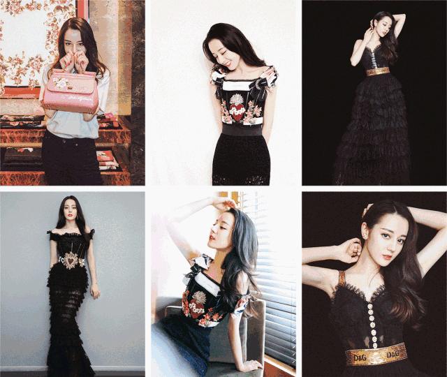 明天开始！72小时！阜阳人一定不能错过！