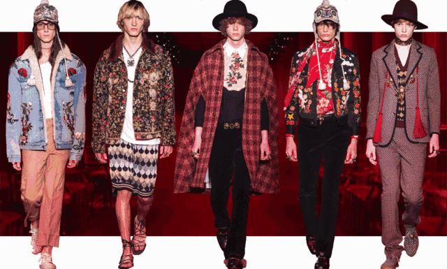 明天开始！72小时！阜阳人一定不能错过！