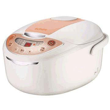 明天开始！72小时！阜阳人一定不能错过！