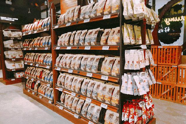 明天开始！72小时！阜阳人一定不能错过！