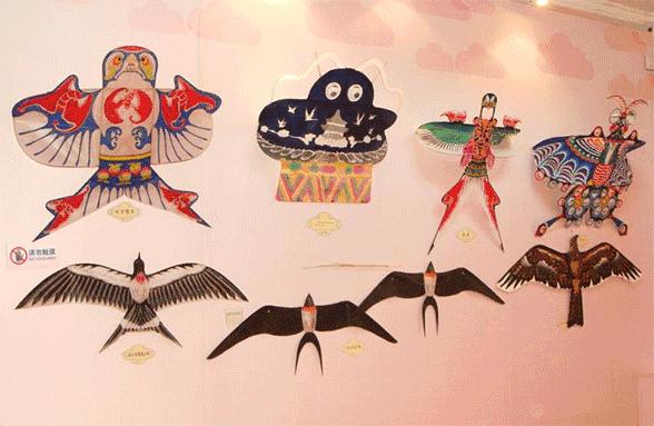 明天开始！72小时！阜阳人一定不能错过！