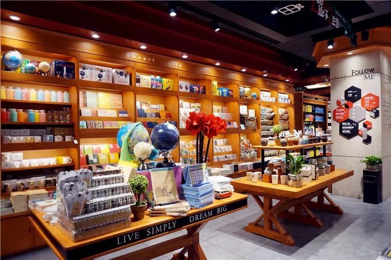 南京最好的书店是哪个,南京最著名的书店