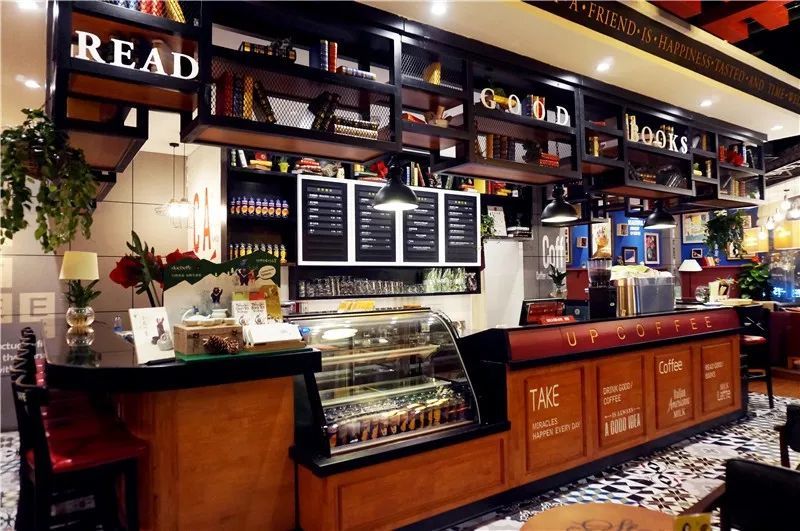 南京最好的书店是哪个,南京最著名的书店