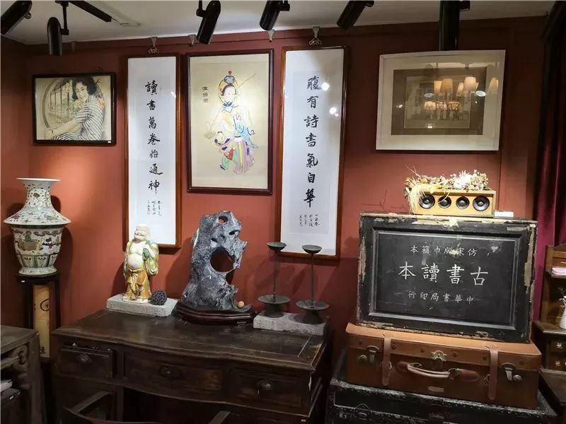 南京最好的书店是哪个,南京最著名的书店