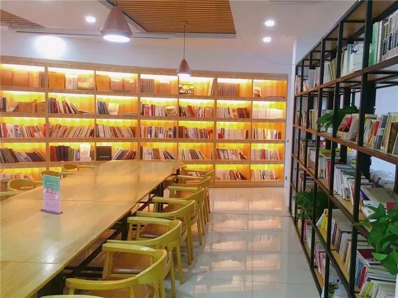 南京最好的书店是哪个,南京最著名的书店