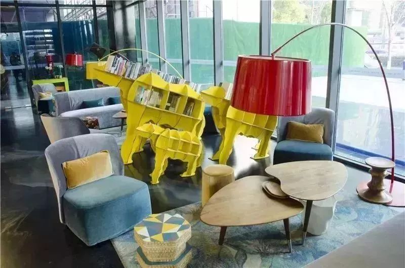 南京最好的书店是哪个,南京最著名的书店