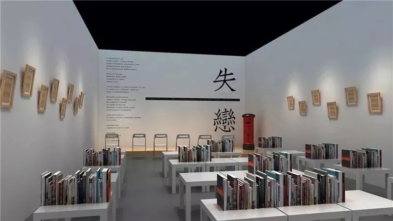 南京最好的书店是哪个,南京最著名的书店