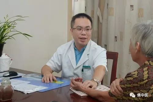 婴儿用抑菌霜后成大头娃娃,大头娃娃抑菌霜1200瓶