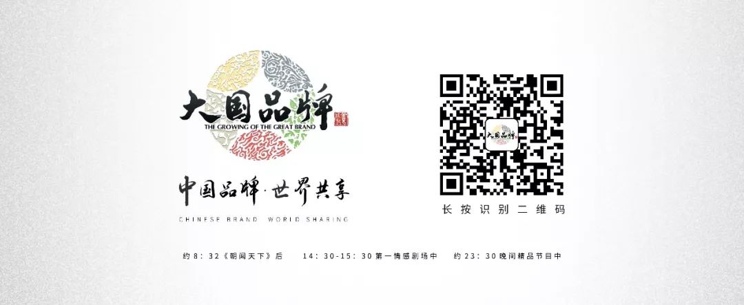 绂忚兌闆嗗洟鏉ㄩ摟,灞变笢绂忕墝闃胯兌鎬昏鏉ㄩ摟