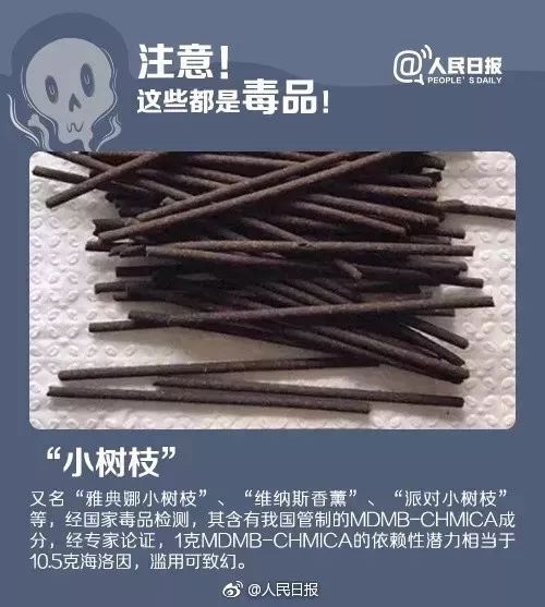 出现！人称“约会*暴强**药”！外出应酬一定要小心！
