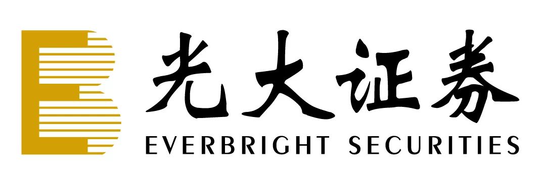 光大固收转债最新估值,光大固收转债整体表现