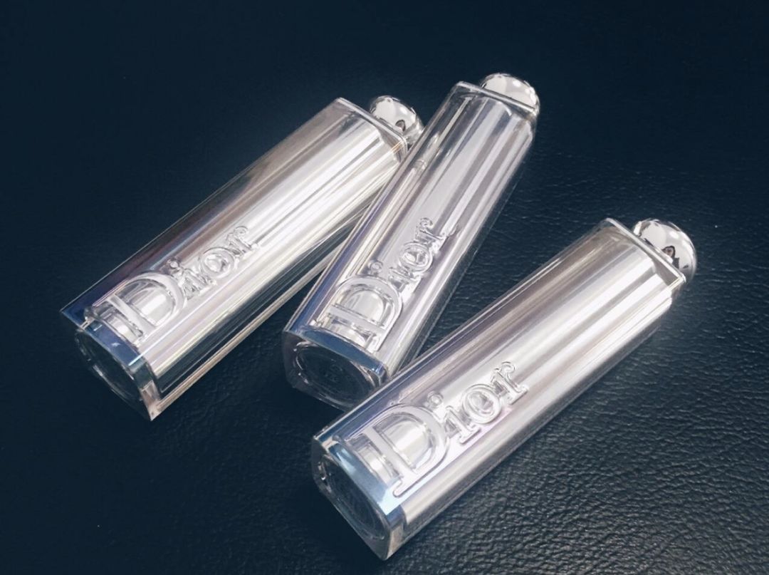 dior口红今年最新款是哪款,dior口红最新视频