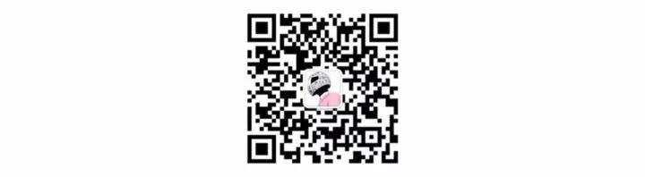 便宜的小众鞋品牌,便宜小众鞋品牌