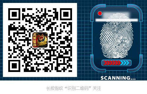 老人走失警察说管他什么事,民警对走失老人的提醒