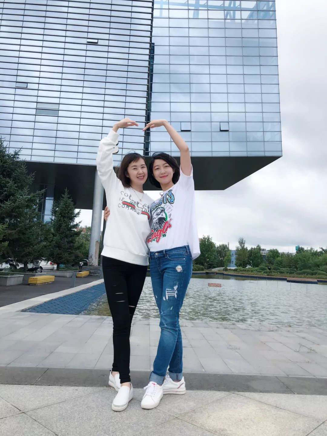 健康人怎样预防脑血栓,金牌医生养生食谱