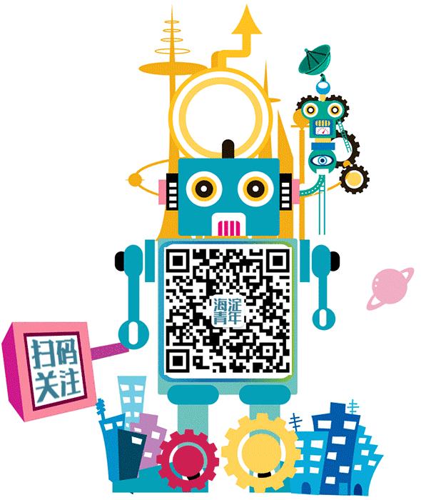 团市委举办青春榜样,北京青年榜样宣讲员