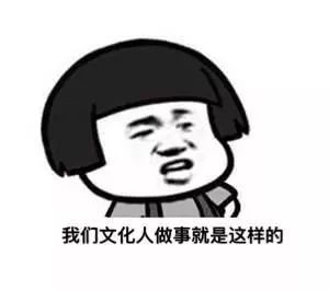 西梅是不是原来的李子,西梅不是李子的西梅