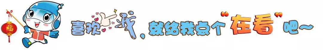 上海保安服务集团怎么招人,上海市保安服务集团招聘内勤