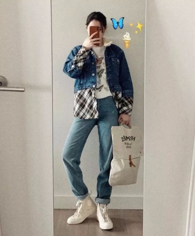 高街里捞夯货要选对KOL，比如宋祖儿孟美岐和张嘉倪她们……