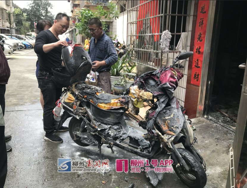 大风天气严重火灾,高温天气火灾事故高发