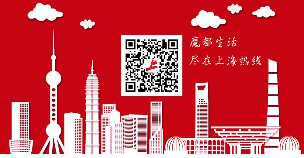 银行卡有闪付可要关注,银行卡上有闪付字样要关注什么