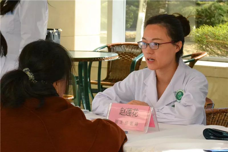 泰达医院睡眠中心,睡眠医学最好的医院