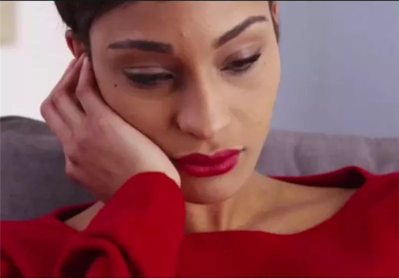 泰达医院睡眠中心,睡眠医学最好的医院