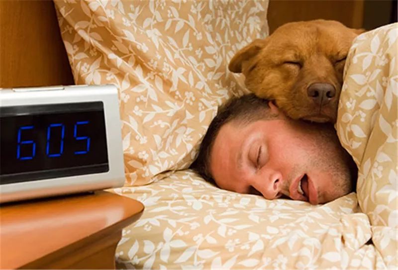 泰达医院睡眠中心,睡眠医学最好的医院