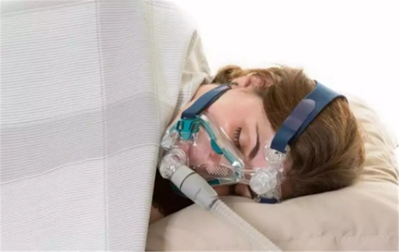 泰达医院睡眠中心,睡眠医学最好的医院