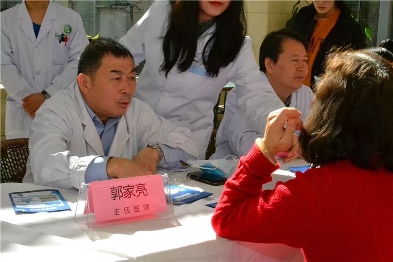 泰达医院睡眠中心,睡眠医学最好的医院