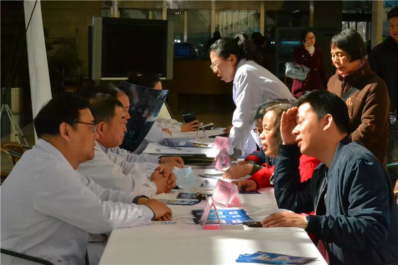 泰达医院睡眠中心,睡眠医学最好的医院