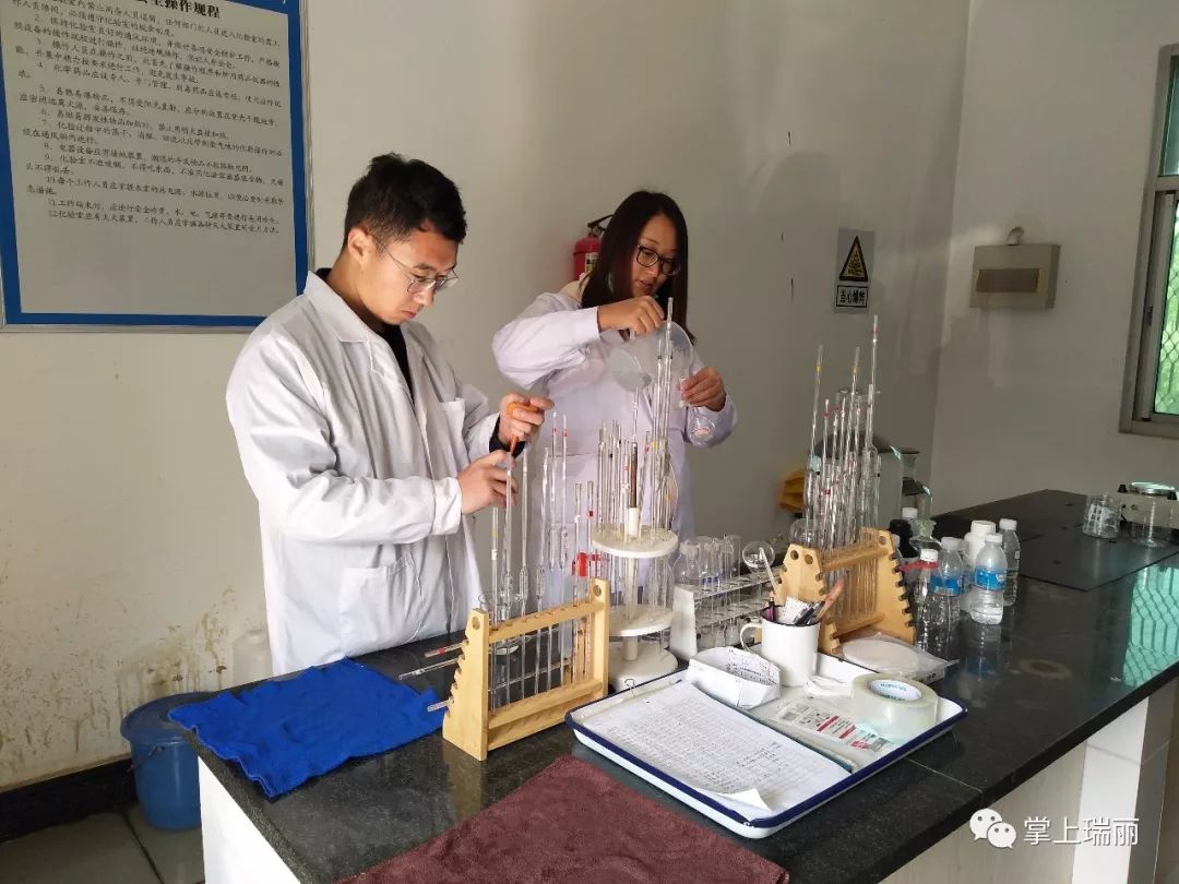 瑞丽哪里做水利工程,瑞丽市政清淤