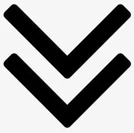 足球教练运球,教练边角指导视频